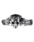 DEATH ROSE