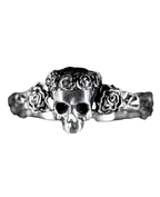 DEATH ROSE